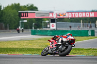 Slovakia-Ring;event-digital-images;motorbikes;no-limits;peter-wileman-photography;trackday;trackday-digital-images